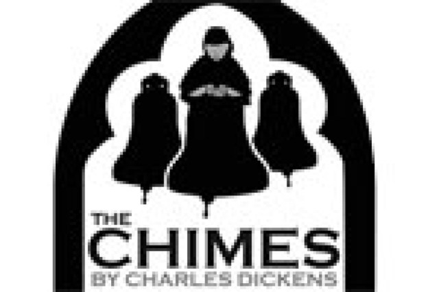 the chimes logo 5743
