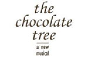 The Chocolate Tree