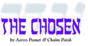 The Chosen