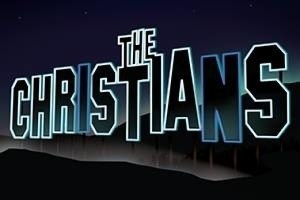 The Christians