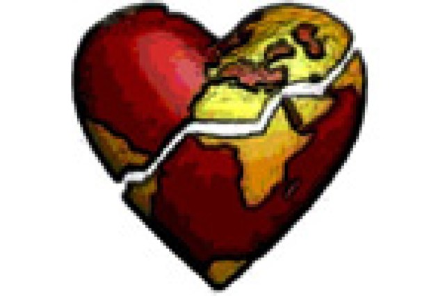 the chronic singles handbook logo 31079