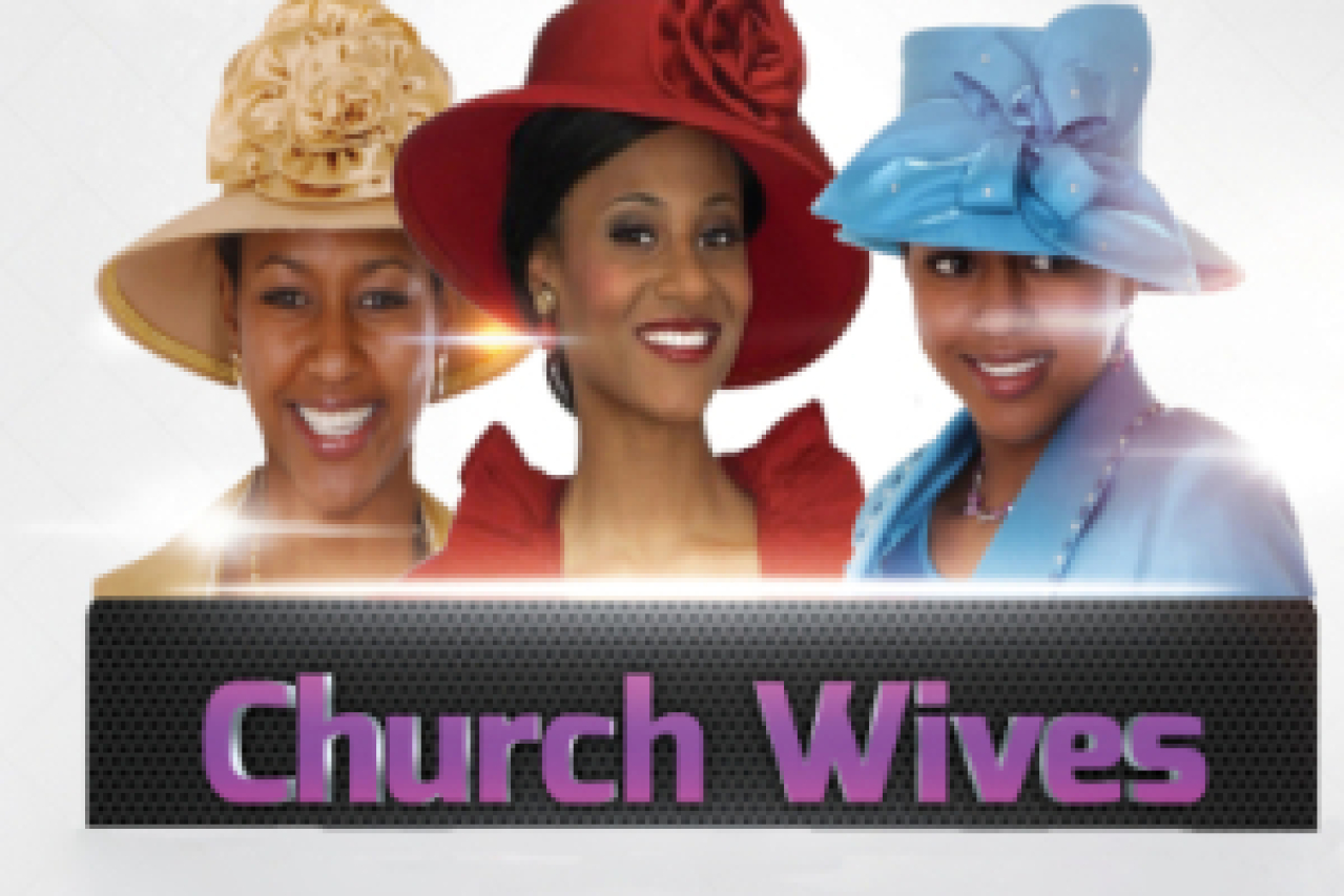the church wives of manhattan logo 43570