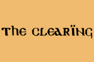 The Clearing
