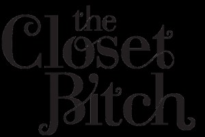 The Closet Bitch