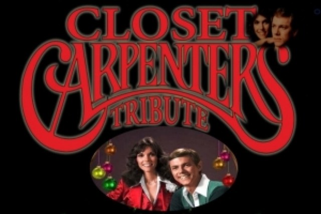 the closet carpenters logo 94390 1