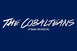 The Cobalteans