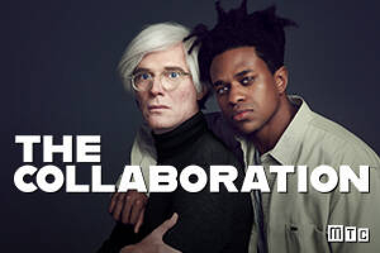 the collaboration logo 97863 1