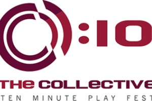 The Collective: 10 Play Festival
