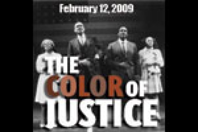 the color of justice logo 22237