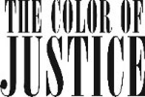 The Color of Justice