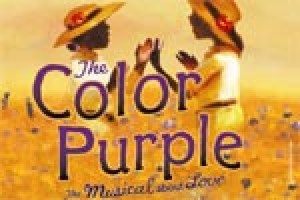 The Color Purple