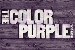 The Color Purple