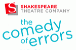 The Comedy of Errors