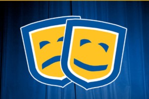 The Complete Works of William Shakespeare (Abridged)