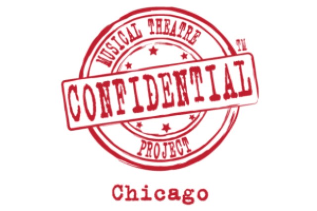the confidential cabaret logo 53160 1