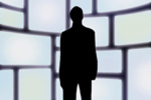 The Connected: Bundle #1