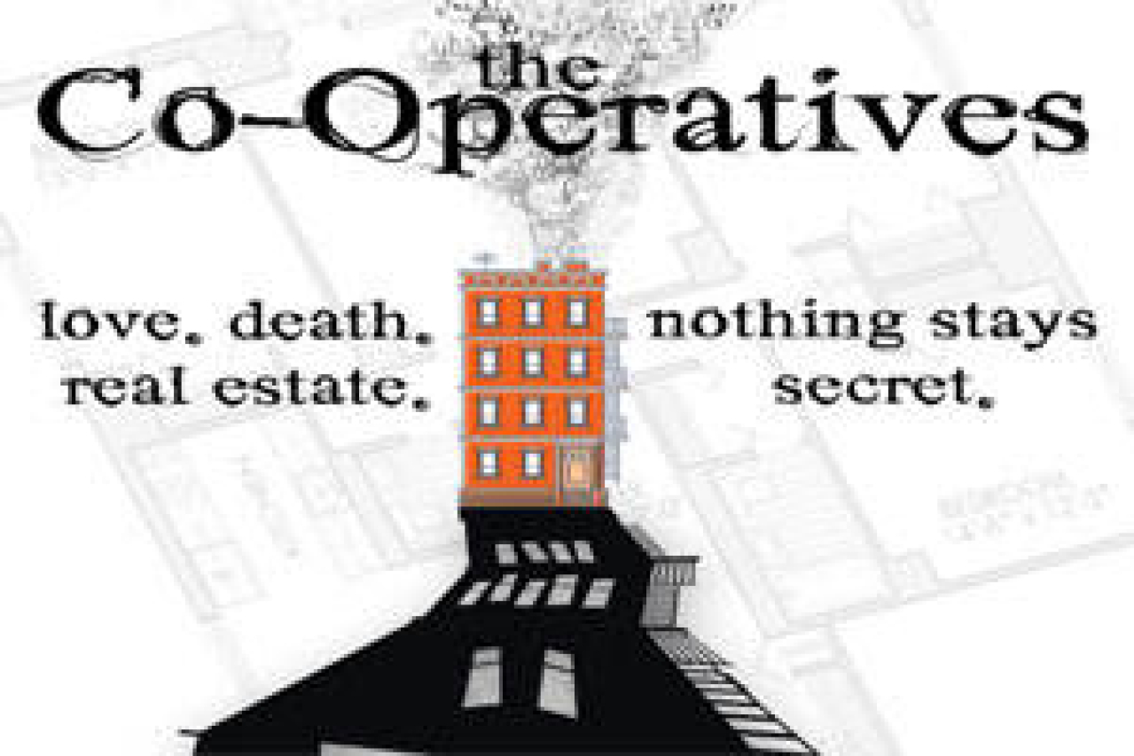 the cooperatives logo 59729