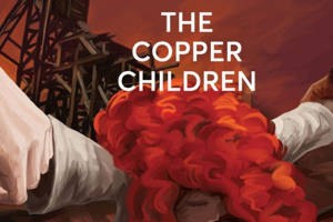The Copper Children