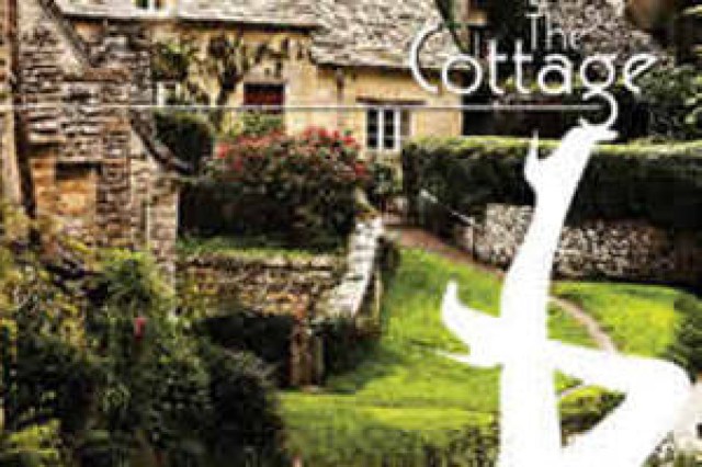 the cottage logo 51021 1