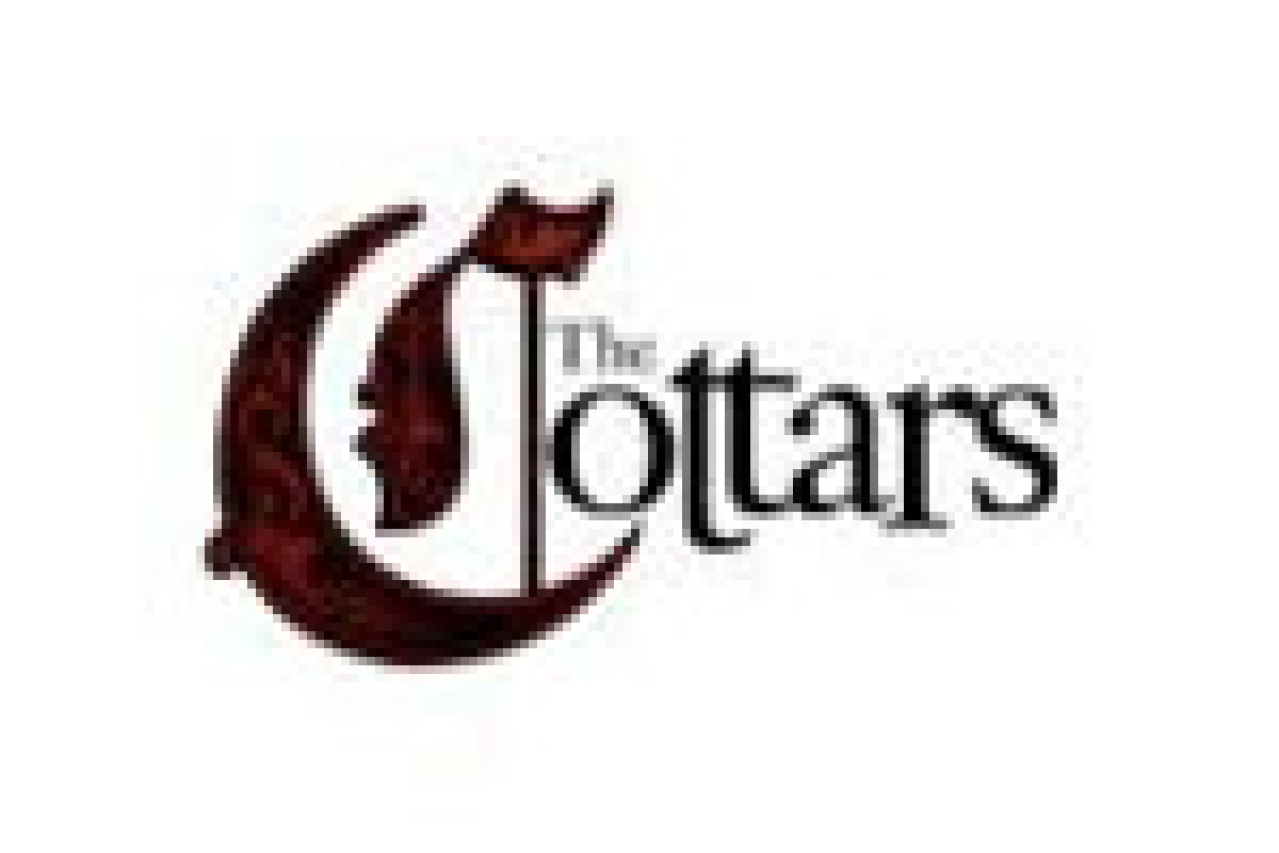 the cottars logo 29716