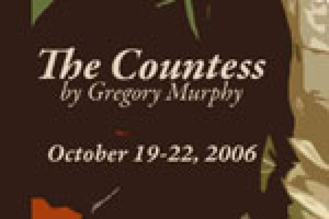 the countess logo 28107