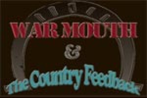 The Country Feedback / War Mouth