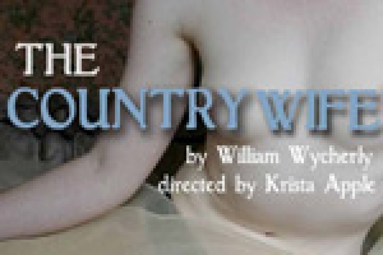 the country wife logo 5693