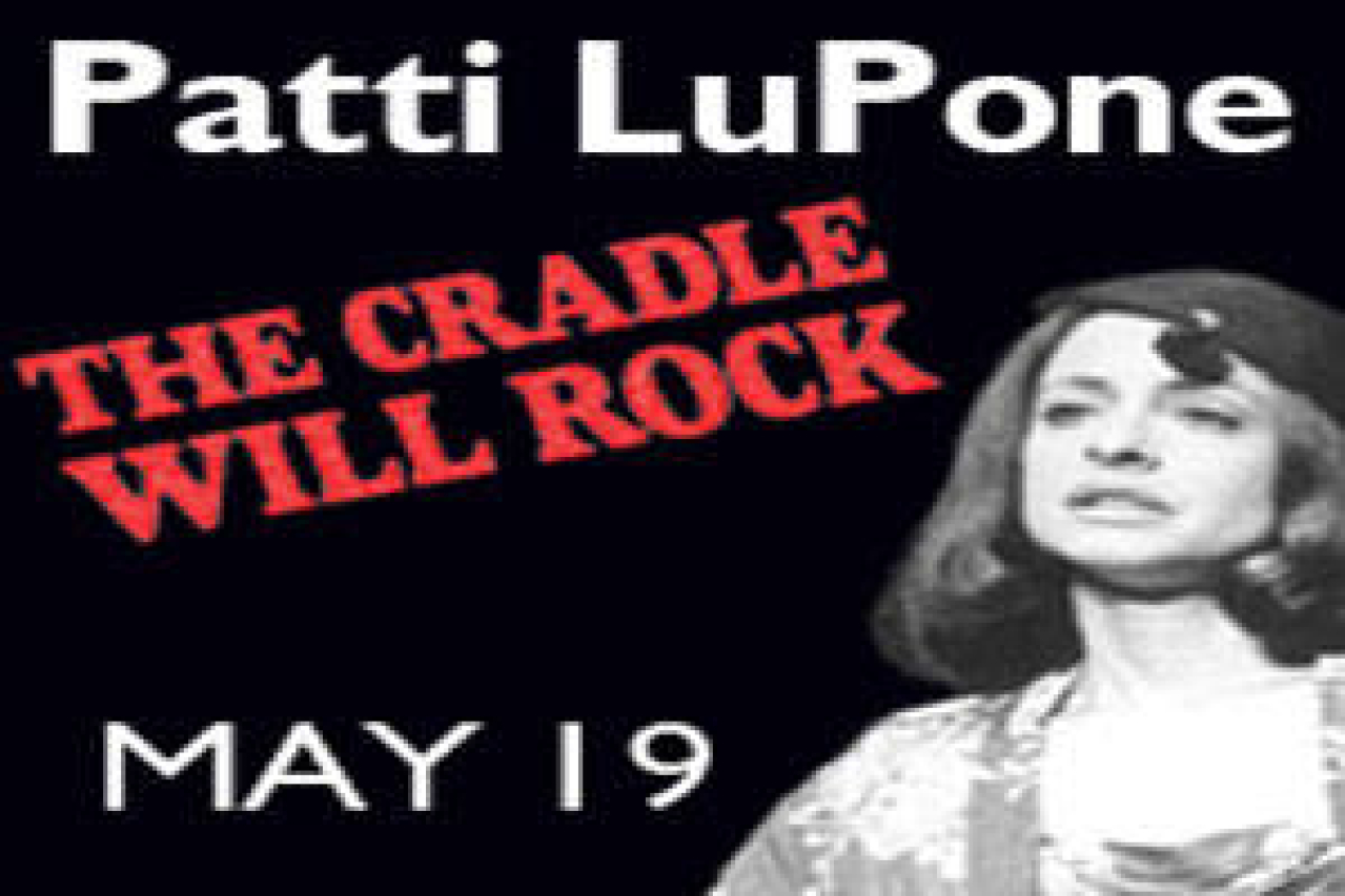 the cradle will rock logo 38342 1