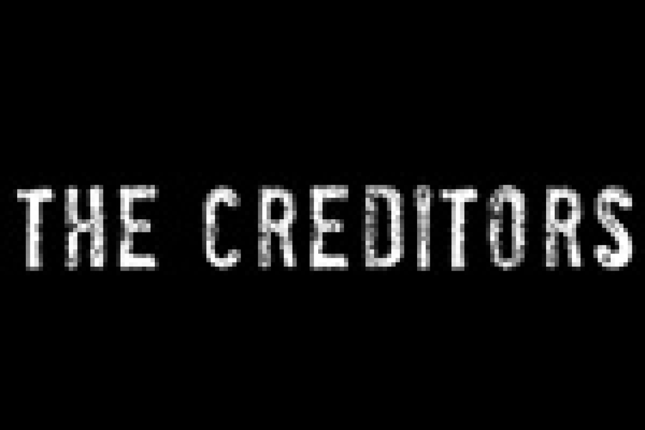 the creditors logo 23590