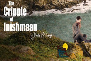 The Cripple of Inishmaan