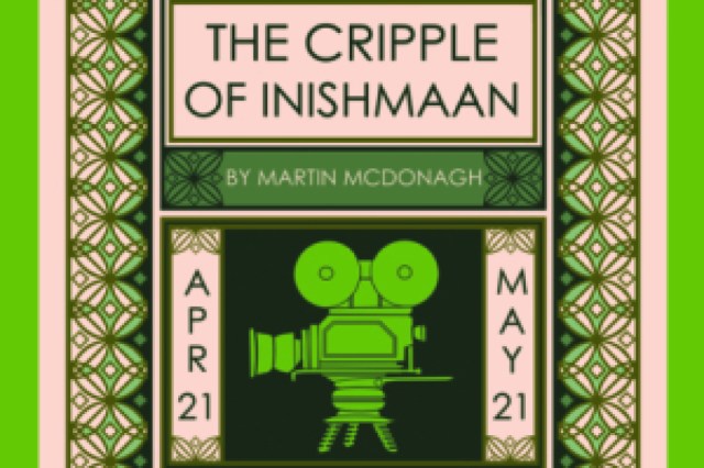 the cripple of inishmaan logo 56512 1