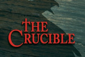 The Crucible