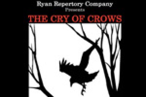 The Cry of Crows