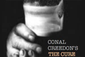 The Cure