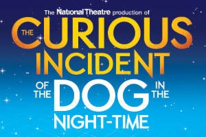 The Curious Incident of the Dog in the Night-Time