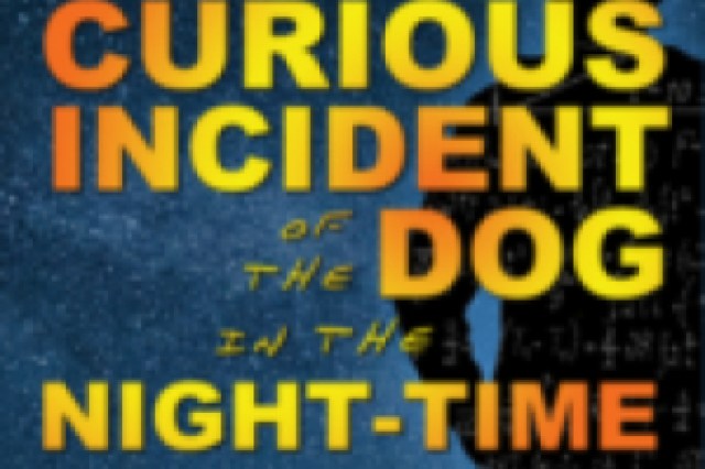 the curious incident of the dog in the nighttime logo 98338 1