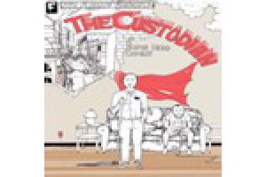 The Custodian