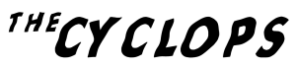 The Cyclops (w/ The Odyssey in 900 seconds)