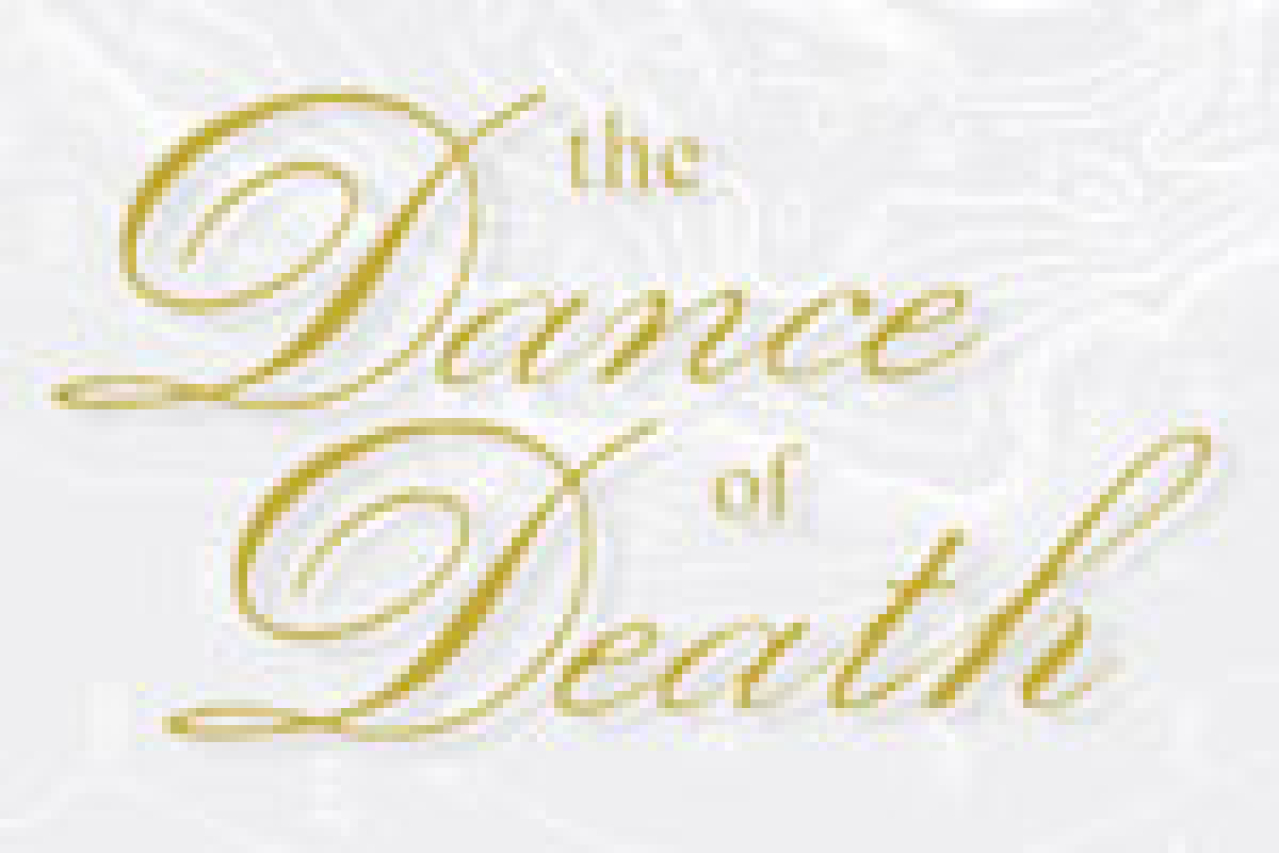 the dance of death logo 4253