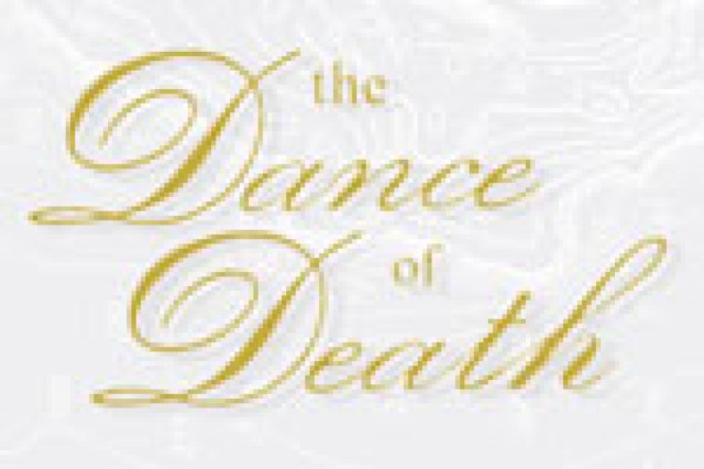 the dance of death logo 4253