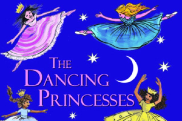 the dancing princesses logo 53529 1