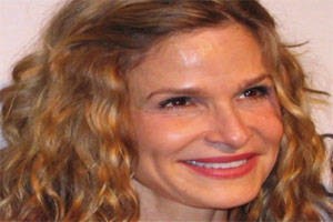 The Danish Widow