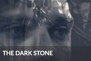 The Dark Stone