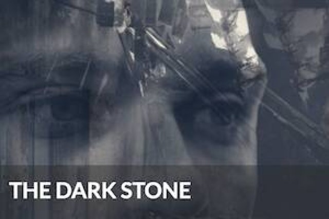 the dark stone logo 97332 1