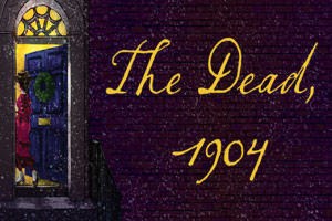 The Dead, 1904