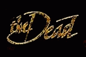 The Dead