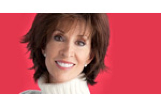 the deana martin christmas show logo 6350