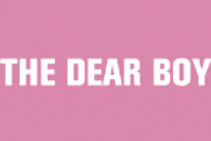 The Dear Boy
