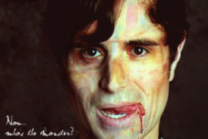 The Death of Brian: A Zombie Odyssey