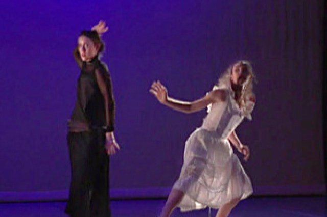 the deborah zall project in the company of women logo 57088 1